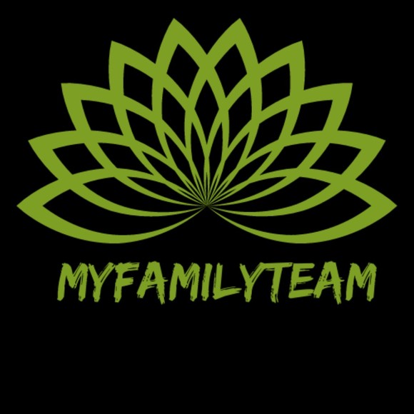 myfamilyteam